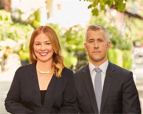 Kyle L Talbott, Karen E Talbott