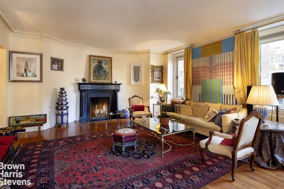 New York City Real Estate | View East 79th Street | 3 Beds, 4 Baths | View 1