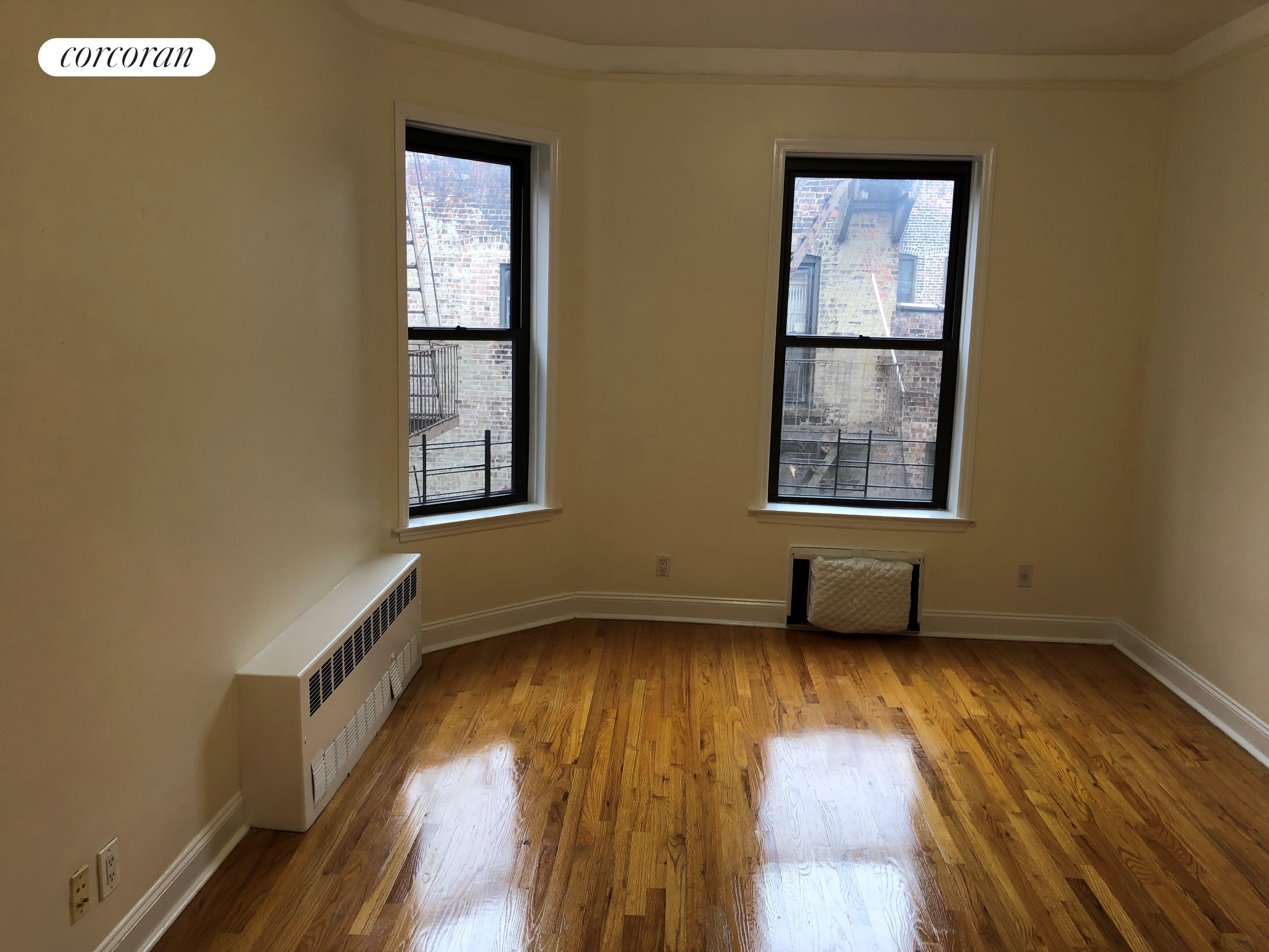 Rooms For Rent Hamilton Heights Nyc