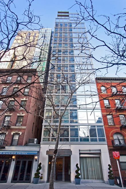 New York City Real Estate | View East 85th Street | 2 Beds, 2 Baths | View 1