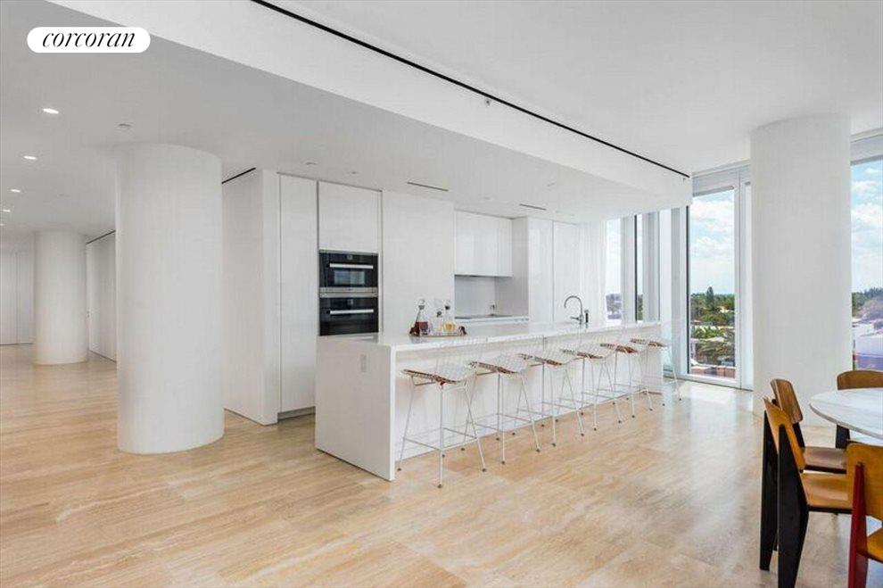 New York City Real Estate | View 9001 Collins Avenue S-412 | room 5 | View 6